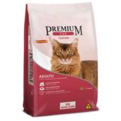 PREMIUM CAT CASTRADO