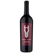 Vinho Dark Horse Cabernet Sauvignon- 750ml