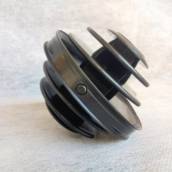 DIFUSOR DE AR 