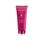 Kérastase Reflection Chromatique Fondant - Condicionador 200ml