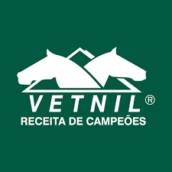 VETINIL