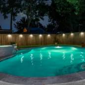 Piscinas em São Gonçalo com Projeto Personalizado