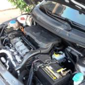 GOL G5