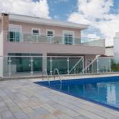 Construção e reforma de casas