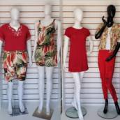 Vitrine da Semana!!! 