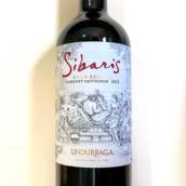 Sibaris Cabernet Sauvignon Undarraga