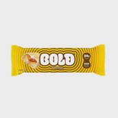 Barra de Proteína sabor Banoffee 60g - Bold