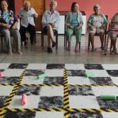 Jogo da Velha 