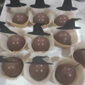 Trufas 