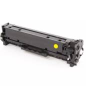 Laser toner cartridge CF410A CF411 CF412 CF413
