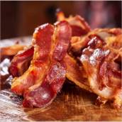 Adicional de bacon