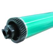 CILINDRO HP 285/435/436/CE278/285/283/85 /83