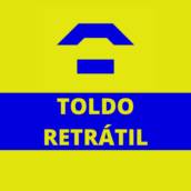 Toldo sob medida Retrátil em Itapetininga