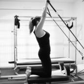 Pilates