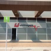 Unidade Bragança Garden Shopping