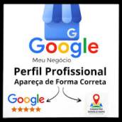 Pacote 1 Presença Digital Essencial