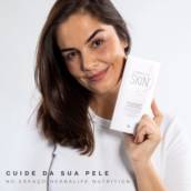 Herbalife Skin