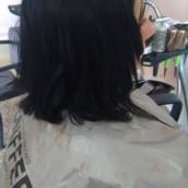Coloração