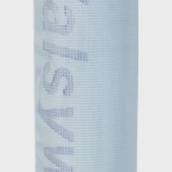 Tela de Fibra de Vidro para Base Coat - 1m x 50m