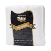 Guardanapo nobre Premium 30x29,5 
