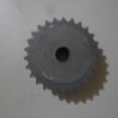 Peças para plastificadoras / laminadoras - WSG Brasil