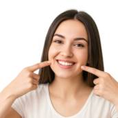 Para evitar dores futuras e gastos maiores, agende seu check-up completo com a OdontoCompany!