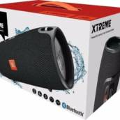 JBL Xtreme