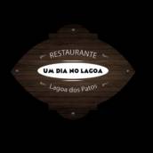 Um dia no Lagoa