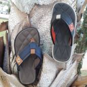 Chinelo Cartago 