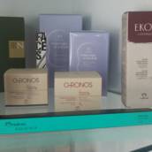 Produtos Natura a pronta entrega