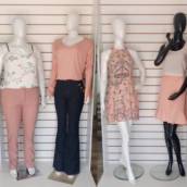Vitrine da Semana!!! 