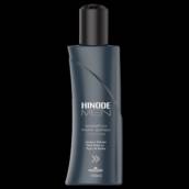 shampoo para Barba - Hinode
