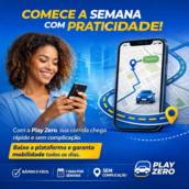 Play Zero Viagens Urbanas