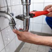 Serviços de Hidráulica em Avaré – Soluções Rápidas e Confiáveis