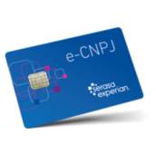 e-CNPJ