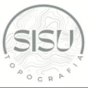 Georreferenciamento em Morungaba, SP por SISU Topografia