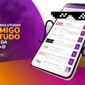 Baixe Nosso Aplicativo e tenha Boituva em suas mãos!