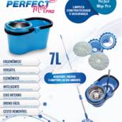 MOP 360 PERFECT