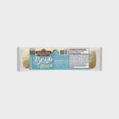 Doce de Beijo de Moça  em Foz do Iguaçu, PR por Pronapi Produtos Naturais