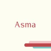 Asma