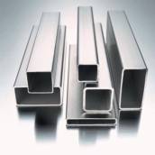Metalon