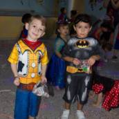 Carnaval