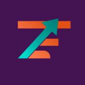 Fábrica de Software em São Bernardo do Campo – Inovação e Performance