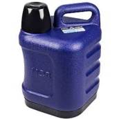 Garrafa termica mor 5L