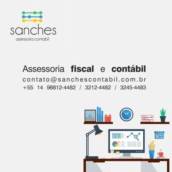 Regularização de declarações