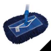 Conjunto Mop Pó-profi