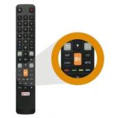 Controle Remoto smart TOSHIBA FBG-9003