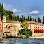 Lago Di Garda