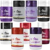 Magic Color Matizador 3D 100ml