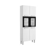 Paneleiro Bortolini 7039-671
